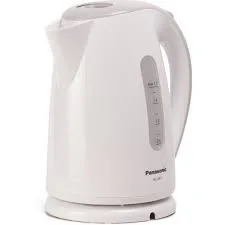 Panasonic NC-GK1WTZ Electric Kettle