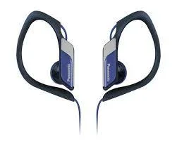 Panasonic RP-HS34E Sport Headphones