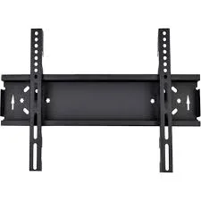 POLSAT Fixed 42'' 102-106CM TV Mount