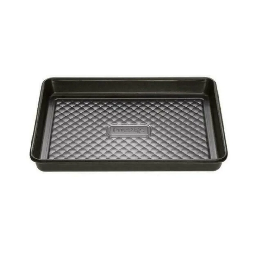 Prestige 54017 Inspire Oven Baking Tray - Non Stick