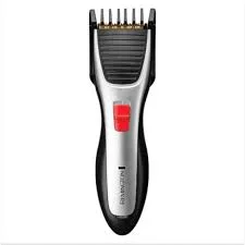 Remington HC340 Titanium Hair Clippers