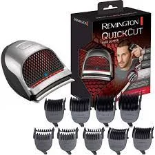 Remington HC4250 Quickcut Hair Clipper