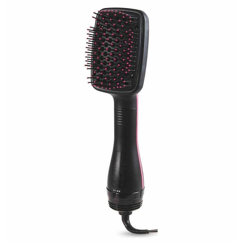 Revlon RVDR5212UK Pro Collection Salon One Step Hair Dryer And Styler