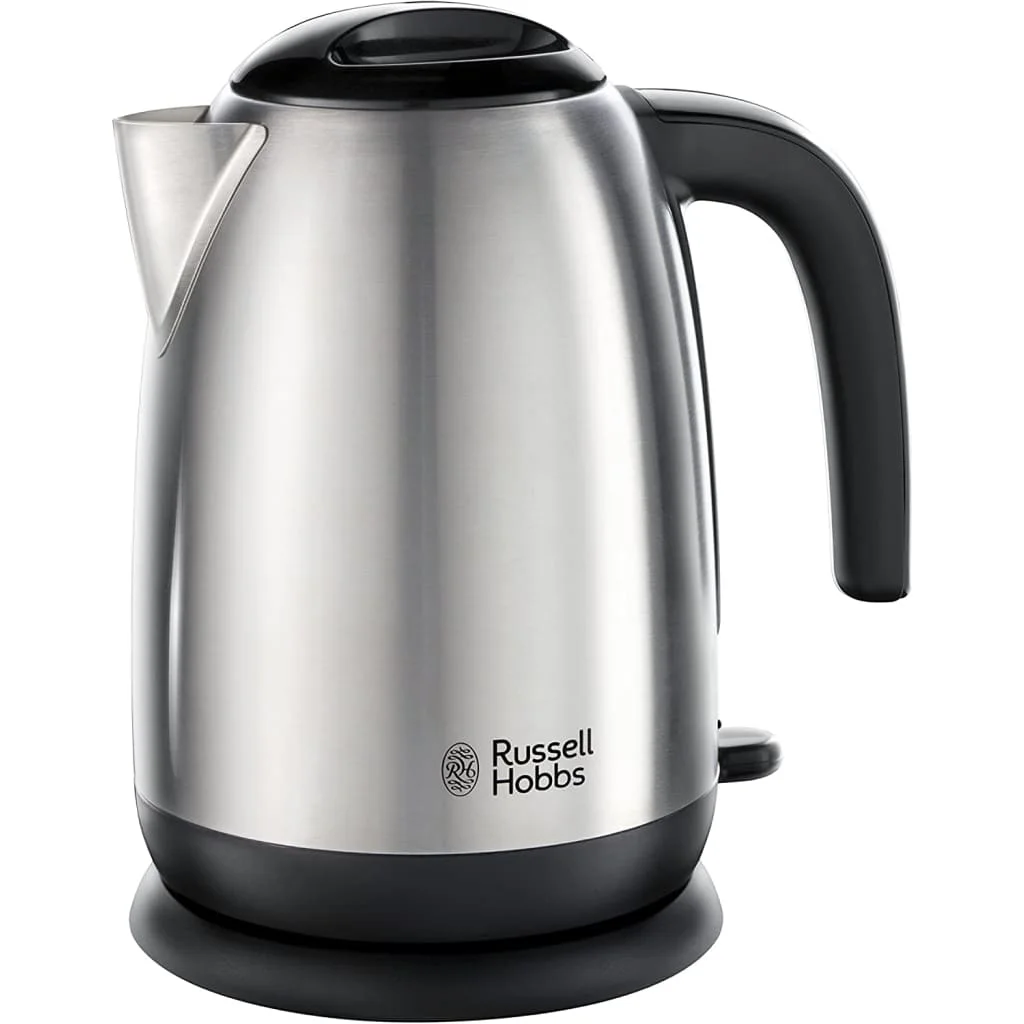 Russell Hobbs 23911 Adventure Kettle