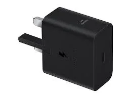 Samsung EP-T2510NBEGGB 25W Power Adapter