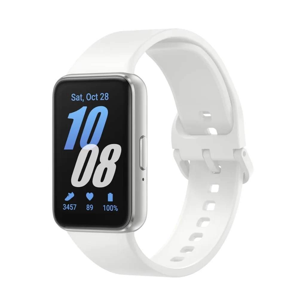 Samsung Galaxy Fit 3 Smart Watch SM-R390