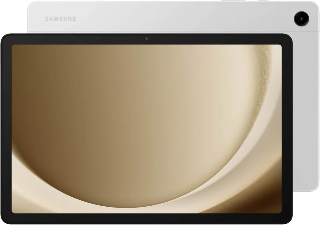 Samsung Galaxy Tab A9 Plus 8/128 SM-X216B 11" 5G Tablet