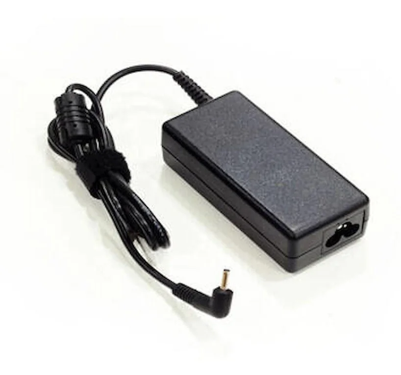 S-link SL-NBA405 45W 19V 2.37A 3.0*1.1 Asus Notebook Standard Adapter