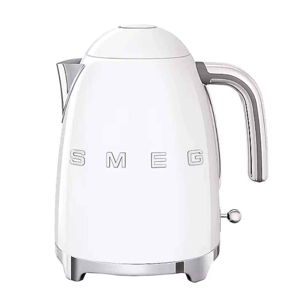 Smeg KLF03 Electric Kettle