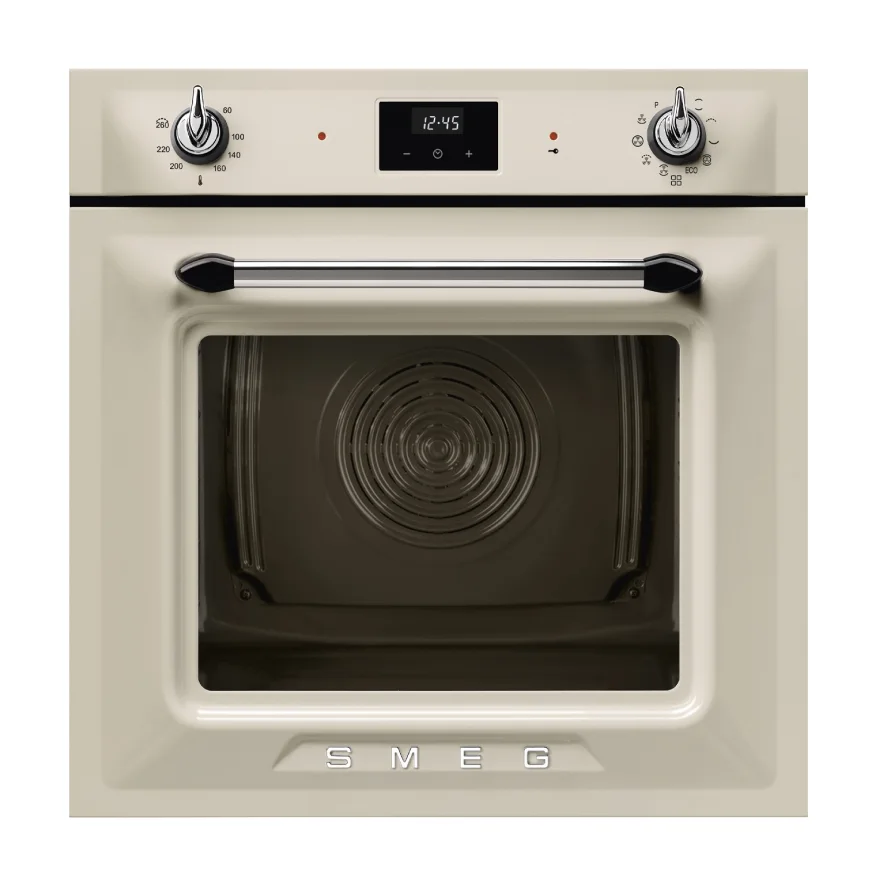 Smeg SOP6900TP Oven Victoria Aesthetic