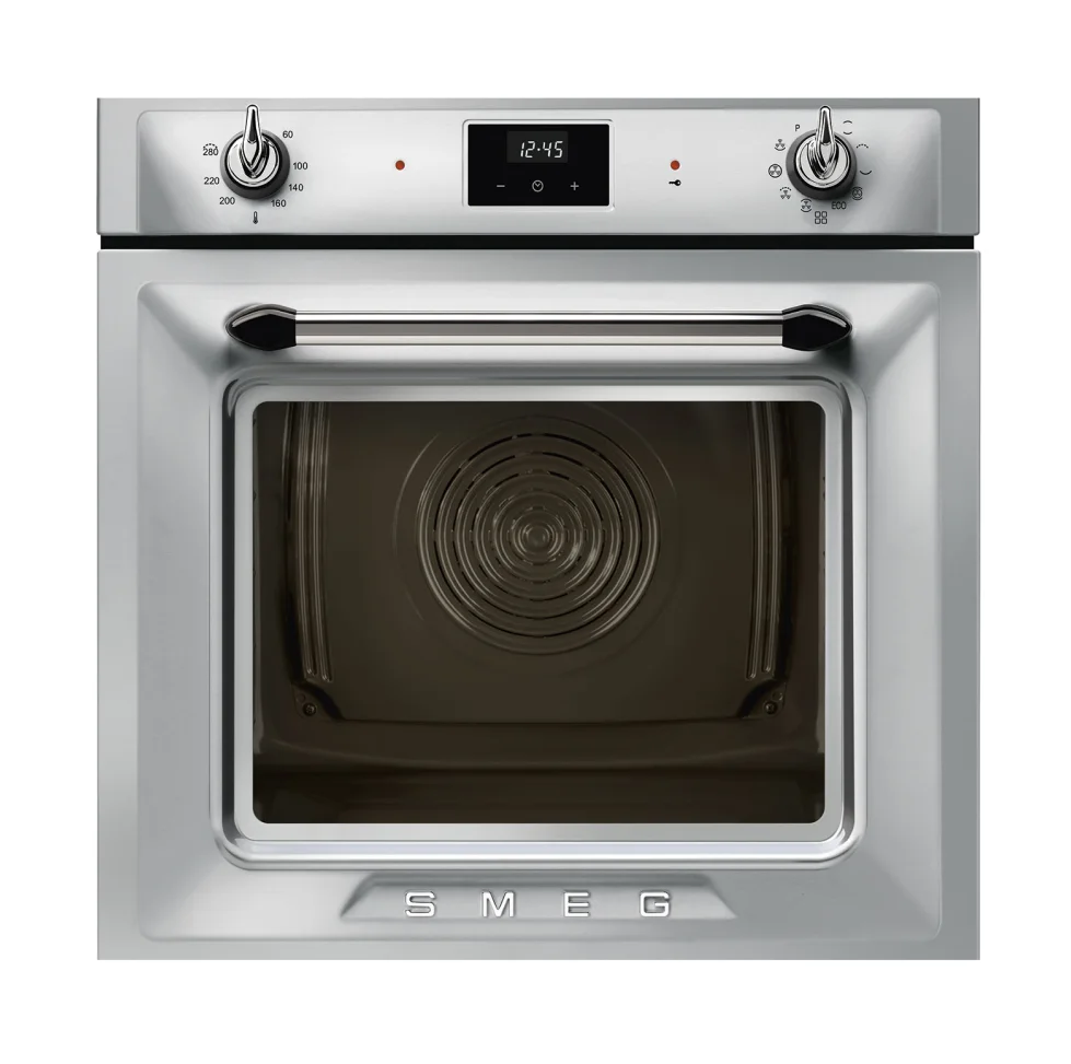 Smeg SOP6900TX Oven Victoria Aesthetic
