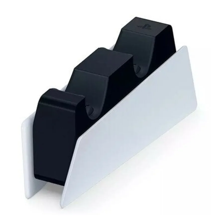 Sony Playstation 5 DualSense Wireless Controller Charging Station