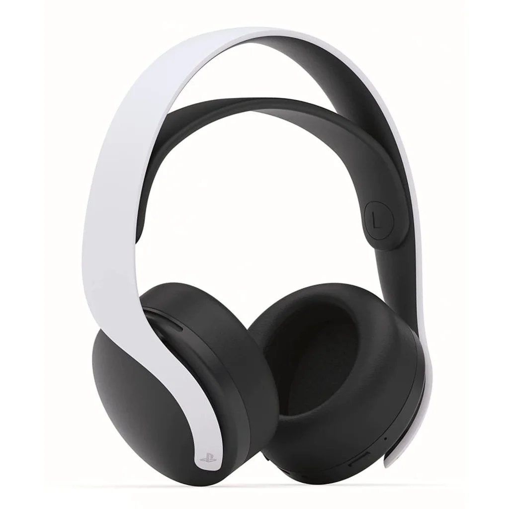 Sony PlayStation 5 PULSE Headset