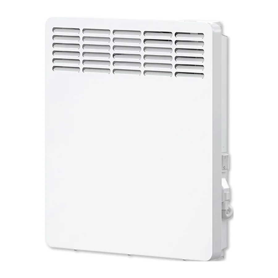 Stiebel 200258 Eltron CWM 2000W Heater