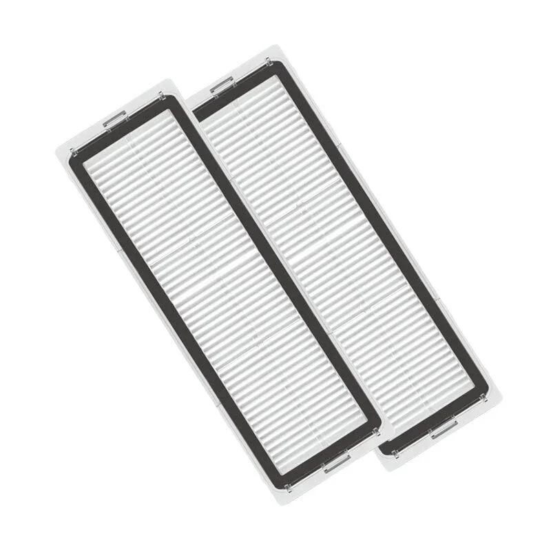 VIOMI V3/MI S10 Robot filter (2pcs)