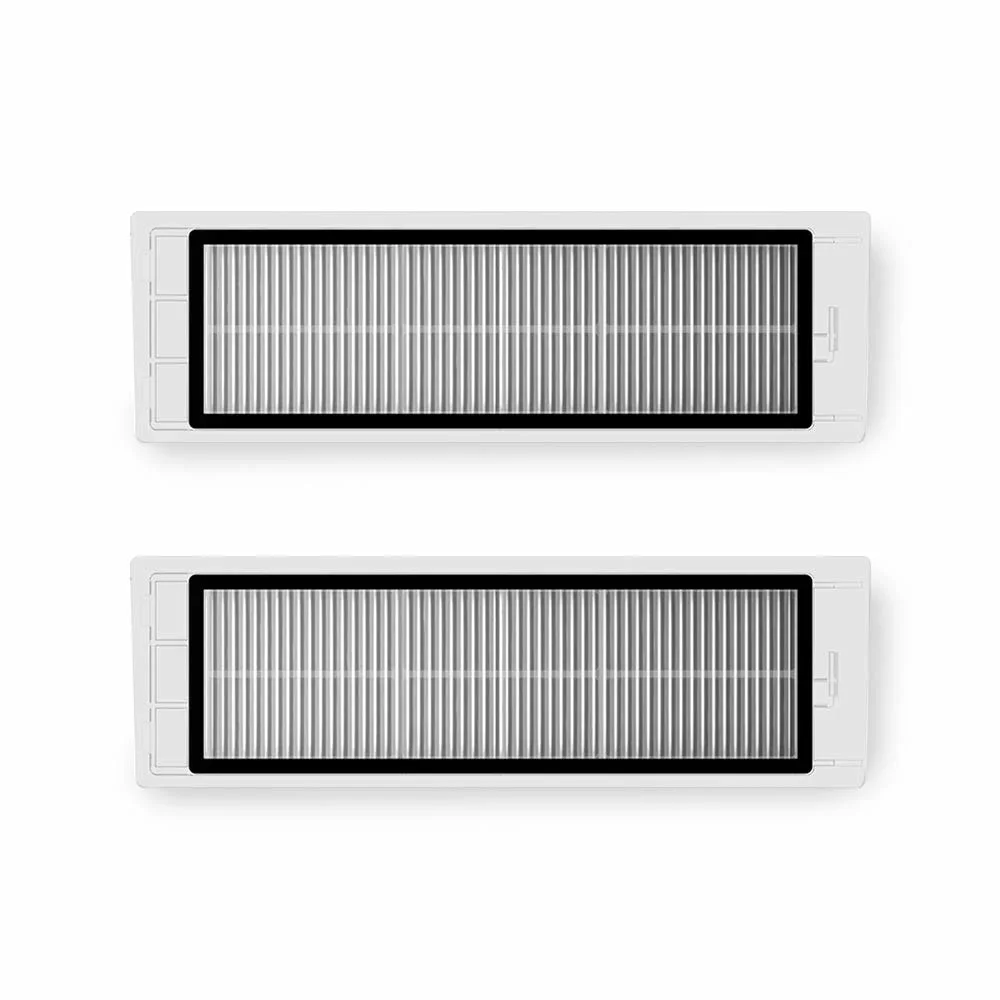 Washable Filter for Roborock S5 Pure 2 pcs