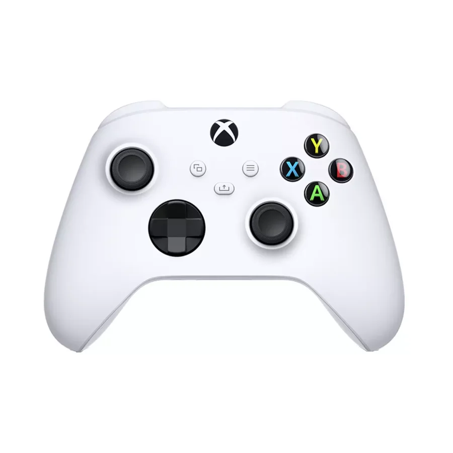 XBOX Wireless Controller New for Series X&S