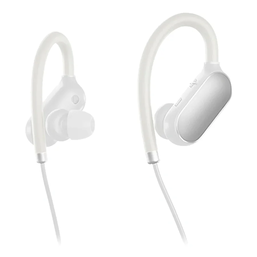 Xiaomi Bluetooth Sports Earphones