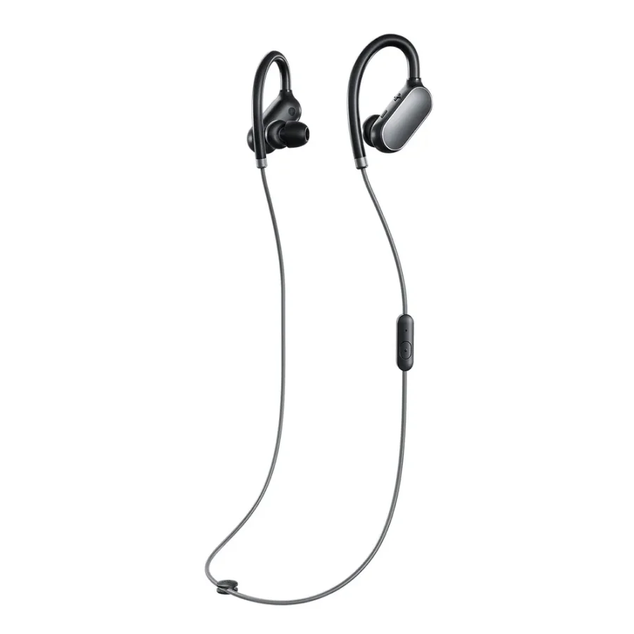 Xiaomi Bluetooth Sports Earphones