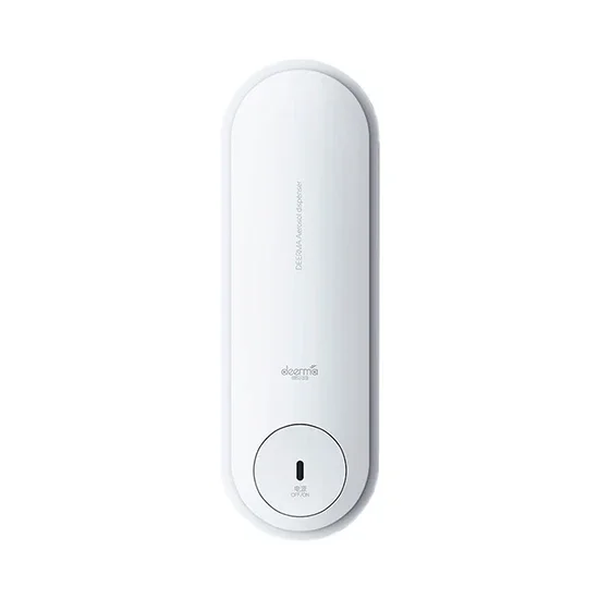 Xiaomi Deerma Automatic Aerosol Dispenser