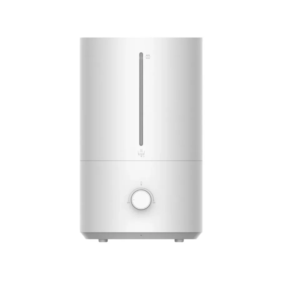Xiaomi Humidifier 2 Lite EU 23W 4L