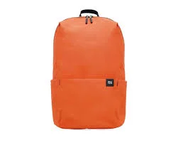 Xiaomi Mi Casual Daypack