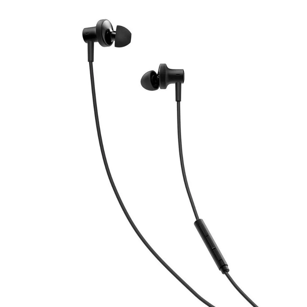Xiaomi Mi In-Ear Headphones Pro 2