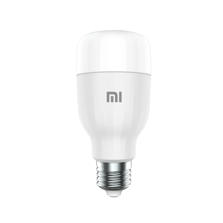 Xiaomi Mi Smart LED Bulb Essential