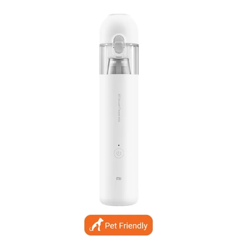 Xiaomi Mi Vacuum Cleaner Mini BHR4916GL