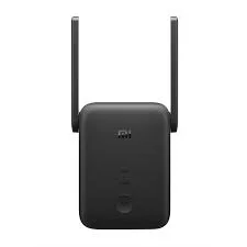 Xiaomi Mi WiFi Range Extender AC1200 RA75