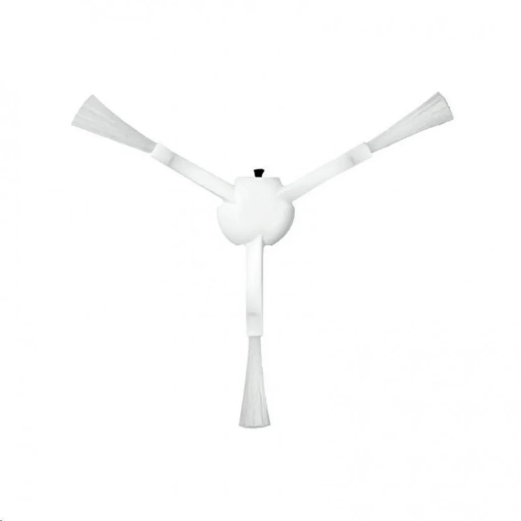 Xiaomi Roborock S5/S6 Side Brush black