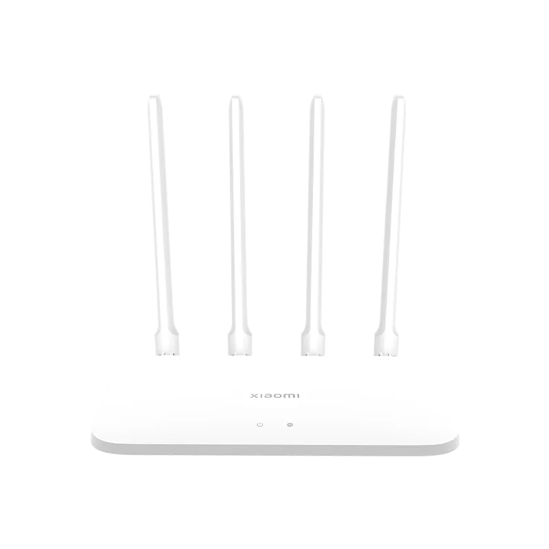 Xiaomi Router 4A Router WiFi Dual Band AC1200 DVB4330GL
