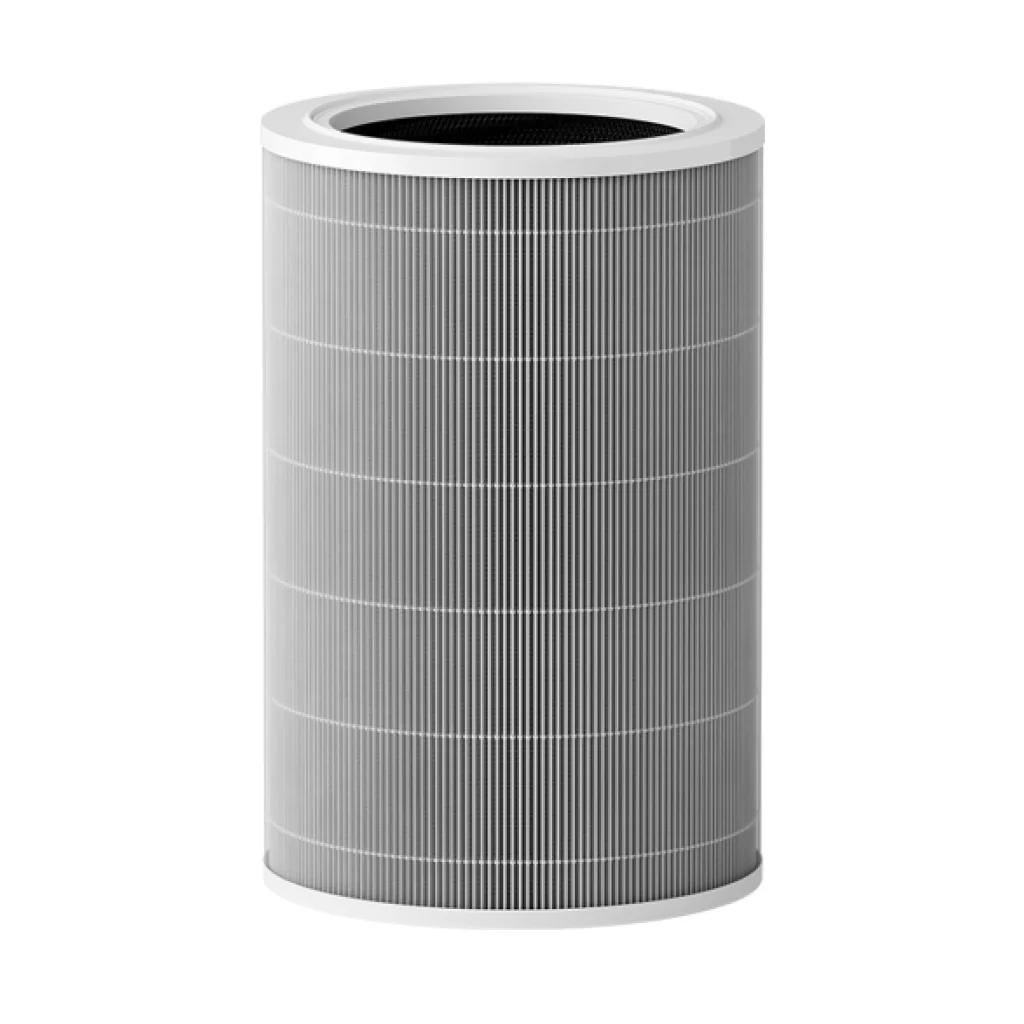 Xiaomi Smart Air Purifier 4 Lite Filter M17-FLP-GL