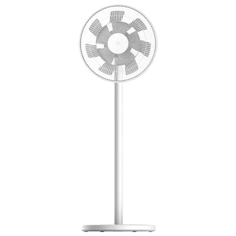 Xiaomi Smart Portable Standing Fan 2 Pro