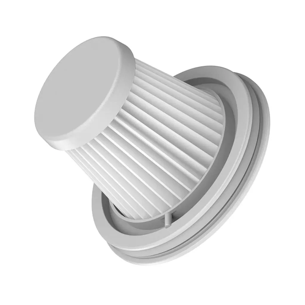 Xiaomi Vacuum Cleaner mini HEPA Filter (1-Pack)