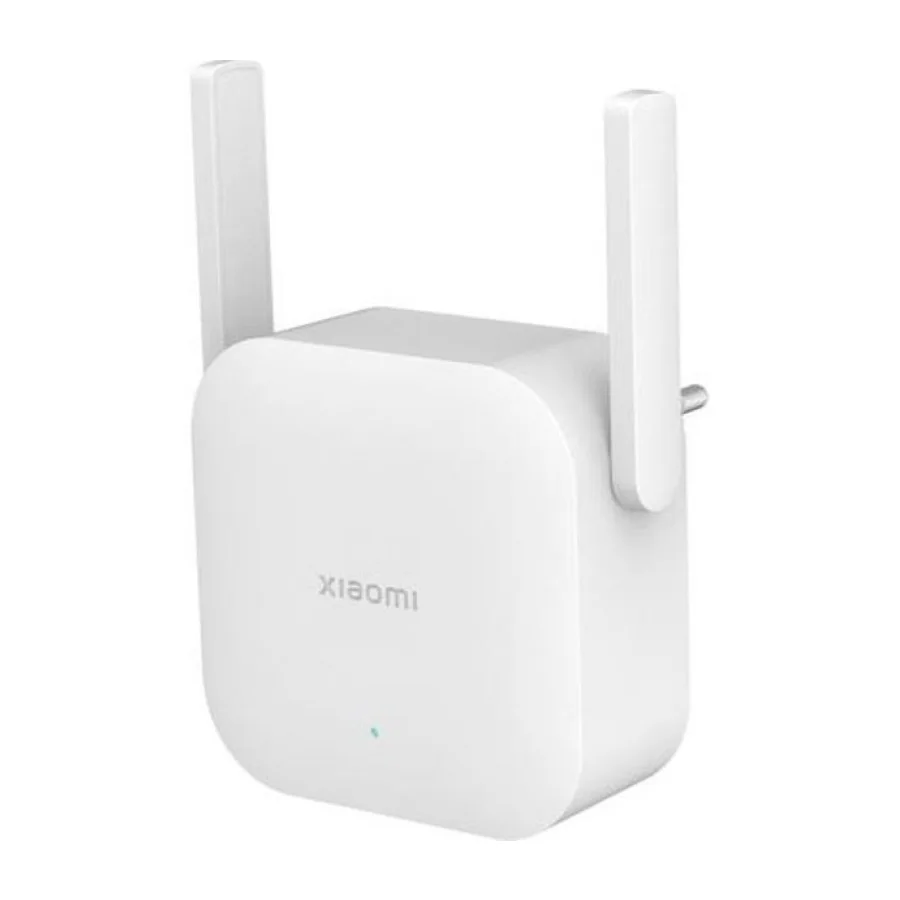Xiaomi WiFi Range Extender N300 DVB4398GL