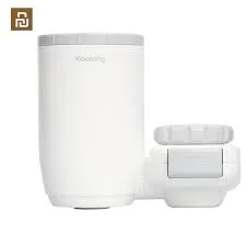 Xiaomi Xiaolang Faucet Water Purifier HD-LTJSQ01
