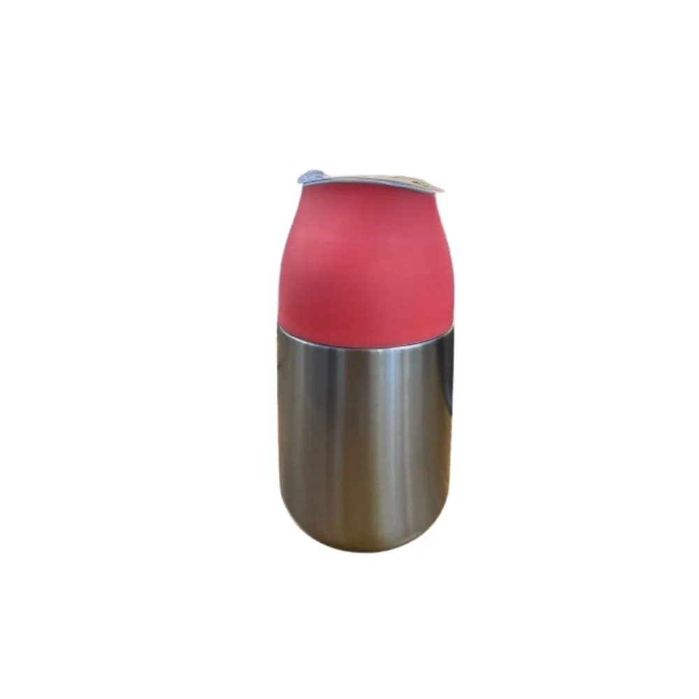 Youpin Kiss Fish 220ml Function Tea Nutrition Cup