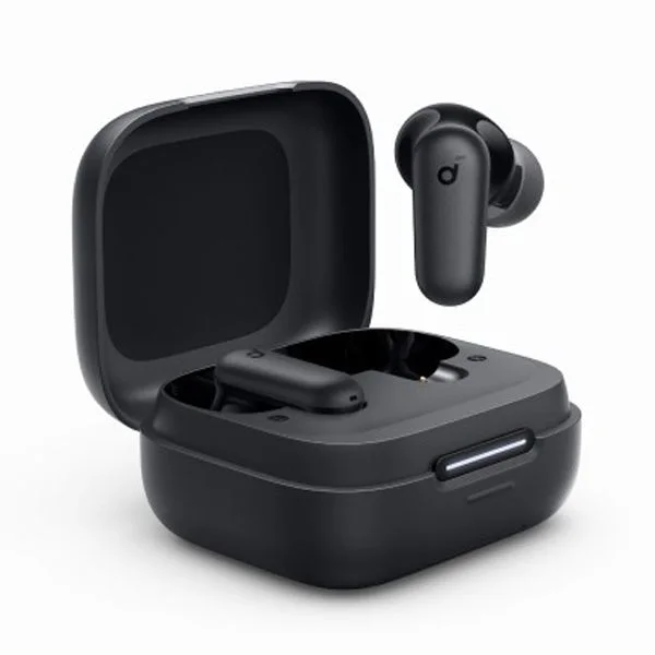 Anker R50i NC Soundcore Earbuds Black