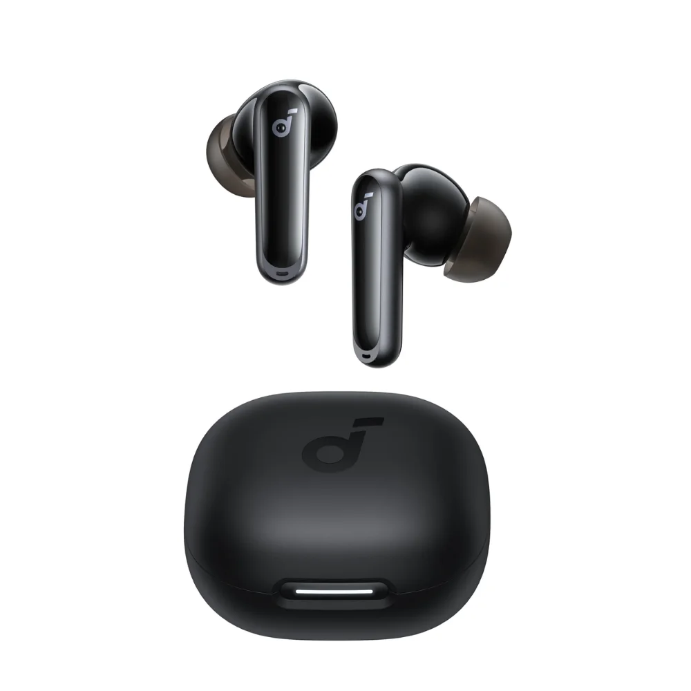 Anker Sound Core P40i Ture Wireless Earbuds