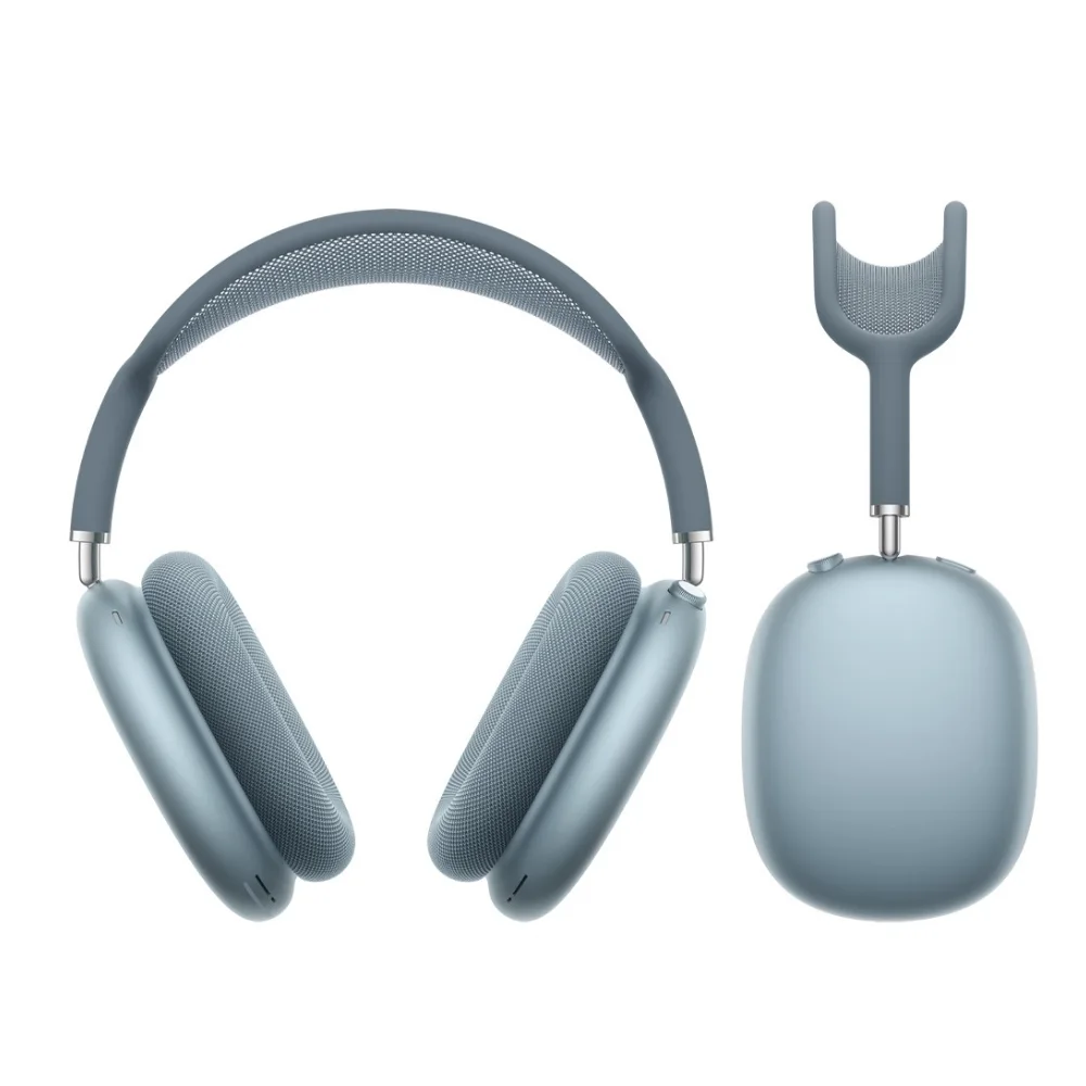 Apple AirPods Max USB-C