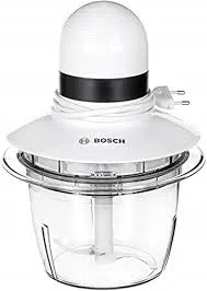 BOSCH-MMR08A1 COPPER 400W WHITE