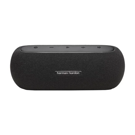Harman Kardon Luna Bluetooth Speaker