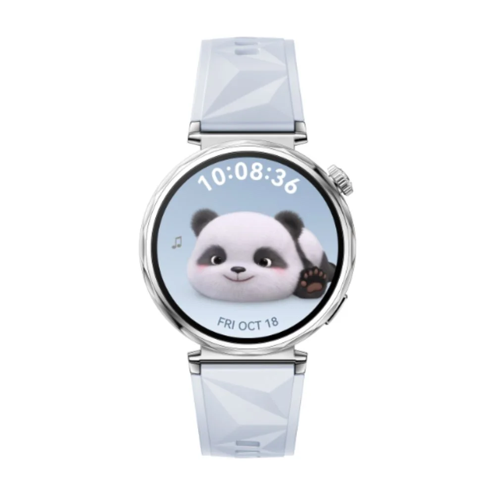 Huawei Watch GT5 41mm Blue