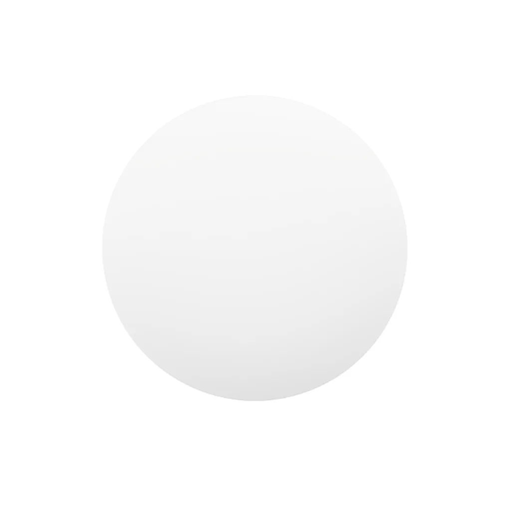 Mi Smart LED Ceiling Light (350mm)