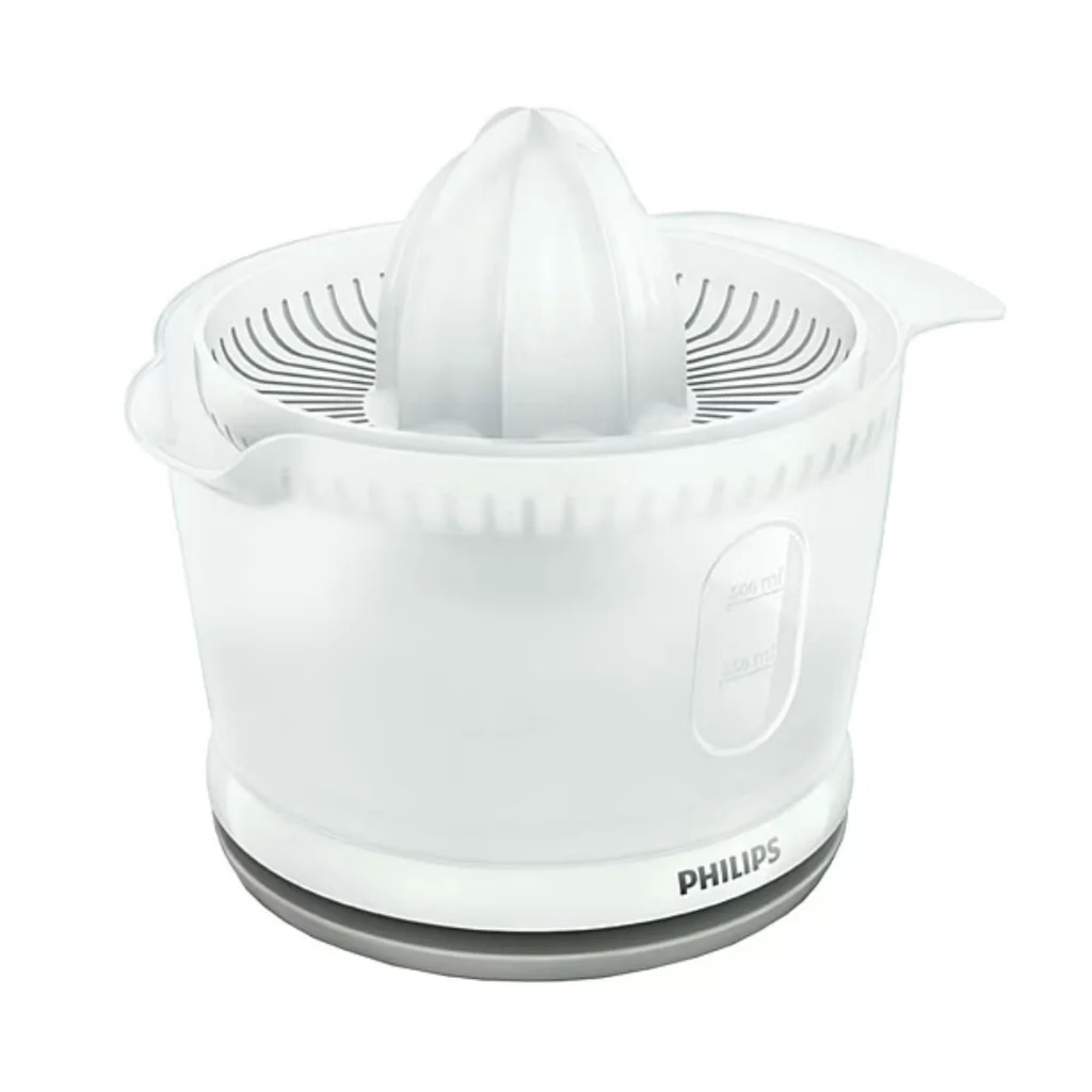 Philips Daily Collection HR2738/00 Citrus juicer