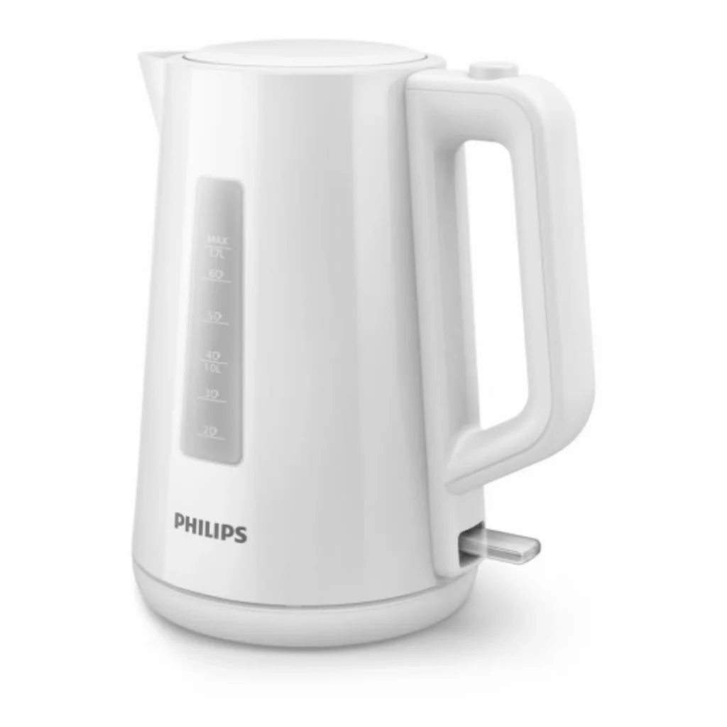 Philips Daily Collection Kettle HD9318/00