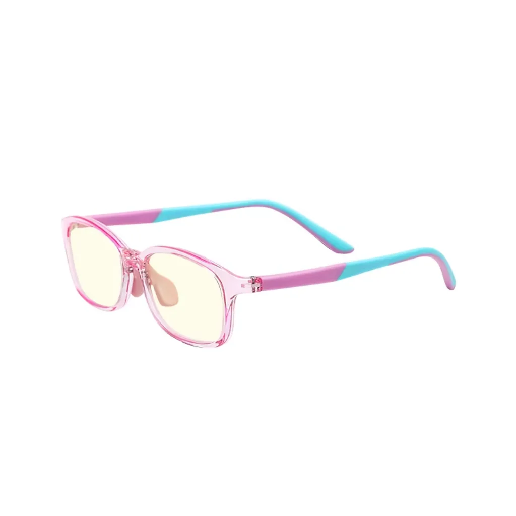Xiaomi Blue Light Protective Computer Glasses for Kids