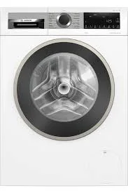 BOSCH A Enerji Sinifi 10 Kg 1400dvr Washing Machine White - WGB254A1TR
