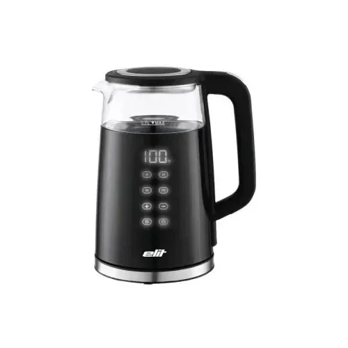Elit Kettle AQUAPRO 1.7B